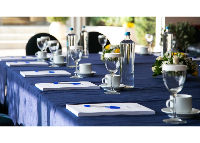 corporate events in chennai 