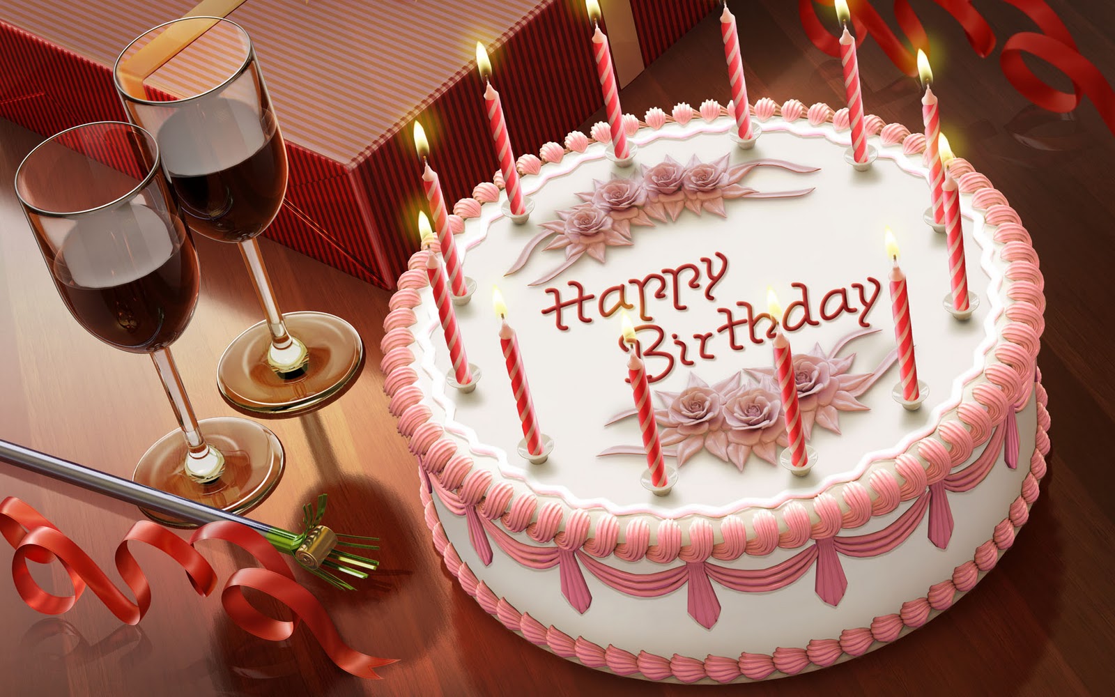 birthday celebrations in dindigul 