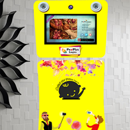 Photo booth for sale in tiruppur 